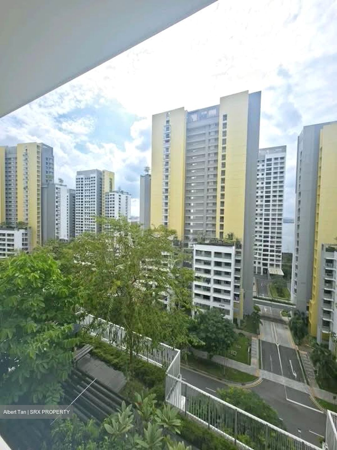 Northshore Drive (Punggol),  #558905681